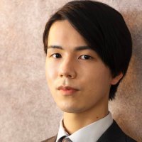 福原大策 (@mps_daisaku) Twitter profile photo