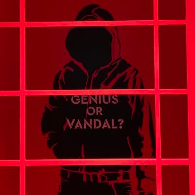 damenobida's profile picture. 
