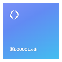 049.bnb (@caojiehz) 's Twitter Profile