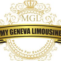 My Geneva Limousine(@mygvalimo) 's Twitter Profile Photo