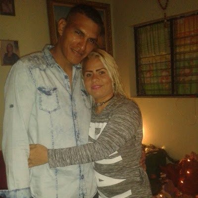 duran_socrates's profile picture. 