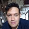 edgarlopez241's profile picture. Software developer, 
Blockchain developer.