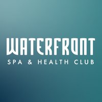 The Waterfront Spa & Healthclub (@w4terfront_spa) 's Twitter Profile