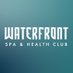 The Waterfront Spa & Healthclub (@w4terfront_spa) Twitter profile photo The Waterfront Spa & Healthclub (@w4terfront_spa) Twitter profile photo
