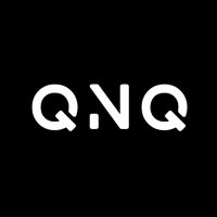 QNQofficial (@qnqofficial) 's Twitter Profile