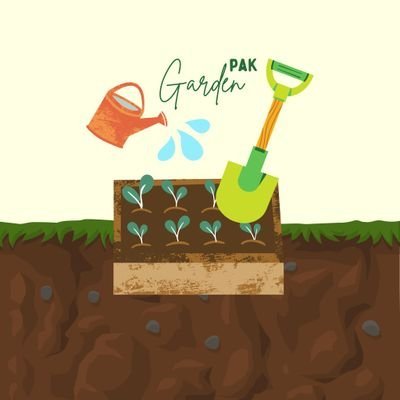 Akun Bermain Event Dan Games SPARKLIES