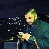 Zeeshan Ayaz Shahnawaz(@ZeeshanAyazz) 's Twitter Profile Photo