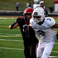 Julius Clancy (@julius_clancy) 's Twitter Profile