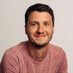 Jeroen Van Horenbeek (@vanhorenbeek) Twitter profile photo Jeroen Van Horenbeek (@vanhorenbeek) Twitter profile photo