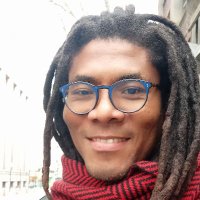 Jefferson Montaño Palacio (@jeffermontano) 's Twitter Profile
