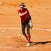 Jillian Austin (uncommitted) (@jillianaddiso20) Twitter profile photo Jillian Austin (uncommitted) (@jillianaddiso20) Twitter profile photo