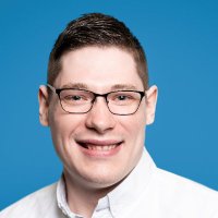 Kevin Feichtinger (@k_feichtinger) 's Twitter Profile