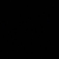 , (@akdufis) 's Twitter Profile Photo , (@akdufis) 's Twitter Profile Photo