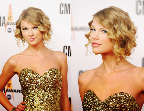 I Love Taylor Swift. She is Idol to me. I swiftie forever and allways.