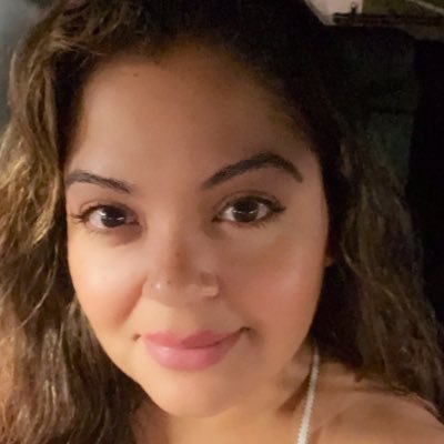 luluinzulu's profile picture. 