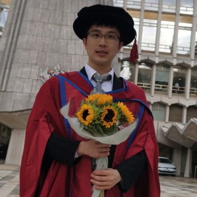 feng_geoffrey's profile picture. 