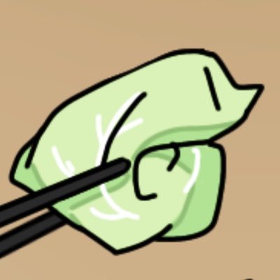 もりもりさんのプロフィール画像