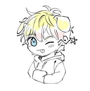 리온さんのプロフィール画像