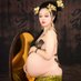 古装艺术照 (@debaucherywife) Twitter profile photo 古装艺术照 (@debaucherywife) Twitter profile photo