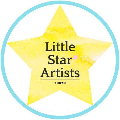 Little Star Artists -Tokyo-さんのプロフィール画像