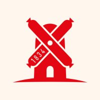 Rügenwalder Mühle (@ruegenwalder) 's Twitter Profile