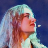 Roo (@roosmyth) 's Twitter Profile