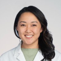 Hannah Wang (@hannahplasia) 's Twitter Profile Photo Hannah Wang (@hannahplasia) 's Twitter Profile Photo