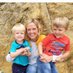 Sarah Miller (nee Ellis) (@sellis79_) Twitter profile photo Sarah Miller (nee Ellis) (@sellis79_) Twitter profile photo