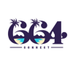 664Connect MNI (@664connectmedia) Twitter profile photo