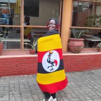Auma Tamali (@tamali_auma256) 's Twitter Profile Photo