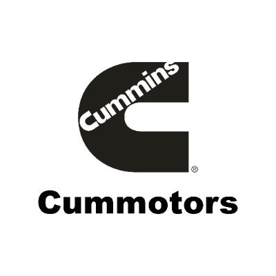 CummotorsUy Profile Picture