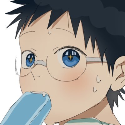 あおやまさんのプロフィール画像