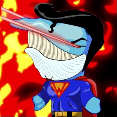 I once bought a memecoin and got internet money 🔮 | Building @obscuradotrun | Watch me trade @VECTORDOTFUN |