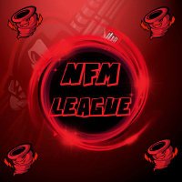 NFM LEAGUE (@snake_gaming_cr) 's Twitter Profile