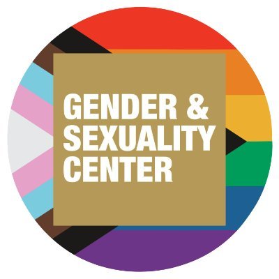 Gender and Sexuality Center at Oakland University. Office: 104J NFH. Contact: (248) 370-4336 gsc@oakland.edu https://t.co/aXPO4pCCgt