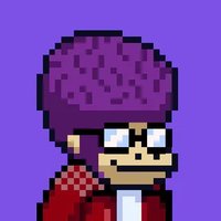 NFTM (@nftmetaverses) 's Twitter Profile