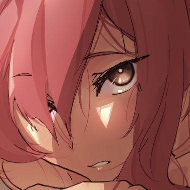 界ユタカさんのプロフィール画像