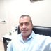 Yoanny A. Solenzar (@yoanny_solenzar) Twitter profile photo Yoanny A. Solenzar (@yoanny_solenzar) Twitter profile photo