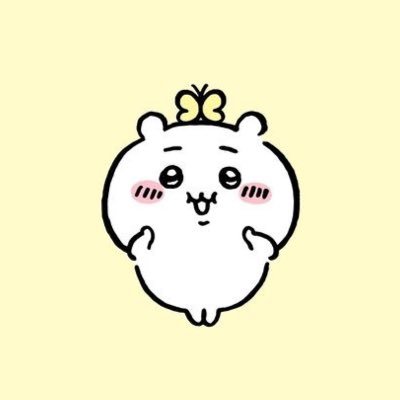 20↑/迅速に対応致します。
