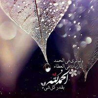 أسامة الغامدي (@aalghamdy12hf5) 's Twitter Profile
