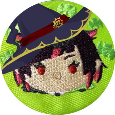 papurika84さんのプロフィール画像