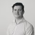 Xavier Pegum (@xavierpegum) Twitter profile photo Xavier Pegum (@xavierpegum) Twitter profile photo