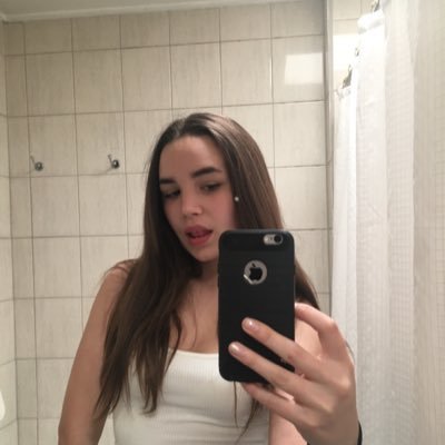 ༺♡༻:☁︎ ◡̈ ⋒ ꒰ ꒱ |