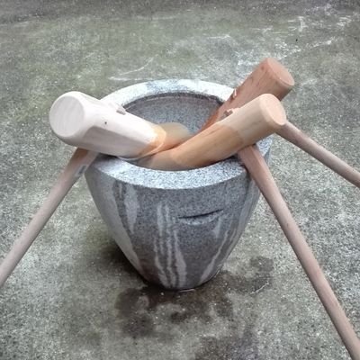 t0hwNJsDPvUSEuX's profile picture. 6500双祝福家庭/3男1女の二世子女/3男3女6人の三世孫/「家和万萬事成」/祝福結婚は素晴らしいと幸せを日々実感している60歳