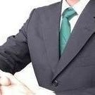 ๐๐ใฎๅบญเญจเญง๐ผ๐๐ฑ๐๐น๐โโฌ๐๐๐ณ๐ (@syntheticgarden) 's Twitter Profile