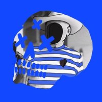 AlmostPicasso (@almostpicasso) 's Twitter Profile Photo