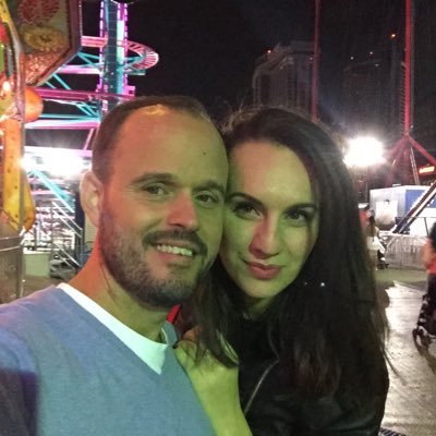 Croatian, Catholic, Husband and a father of a two most beautiful girls Rita and Mila. Love Rosary and pray Rosary, Praying community Heart of Jesus, Međugorje