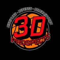 3D Prospects (@3dprospects) 's Twitter Profile Photo 3D Prospects (@3dprospects) 's Twitter Profile Photo