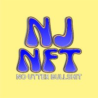 No Judgement Project(@NFTNoJudgement) 's Twitter Profile Photo