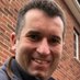 William Findlay (@sweetredonions) Twitter profile photo William Findlay (@sweetredonions) Twitter profile photo